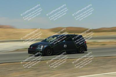 media/May-24-2025-Extreme Speed (Sat) [[067a6f0386]]/Purple Group/Skidpad/